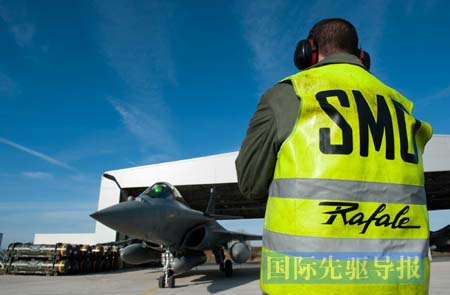 1µף(gu)_(d)˾ġL(fng)(zhn)C(j)Aӡ110|Ԫ܊ُ(gu)ΡDλڷ(gu)ʥϝ(j)Ү܊»صġL(fng)(zhn)C(j)