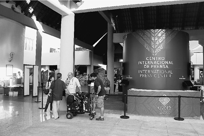 DʮFI(lng)(do)˵ߴηӛ u־iz 