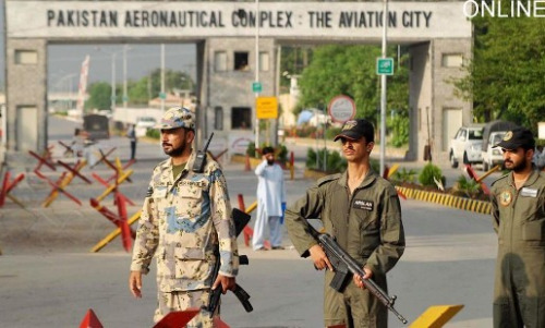 ܊uͻ˹̹ɳ(du)ڙC(j)(zh)о΄(w)