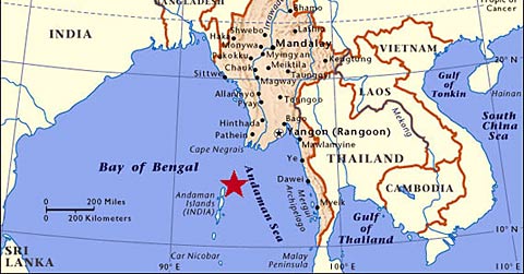 YψDӡȆð_(d)-ưȺuϵİƝ܊»رO(jin)ҕR׺{