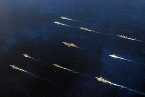 YψDcӡȡĴȇM(jn)Эh(hun)̫ƽ(lin)܊