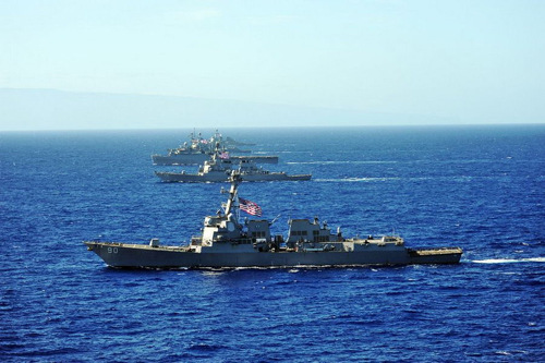 YψDcӡĴȇM(jn)Эh(hun)̫ƽ(lin)܊