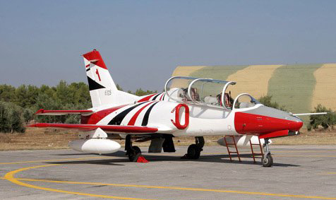 YψDK8̾Cѳڵί(ni)ȇ