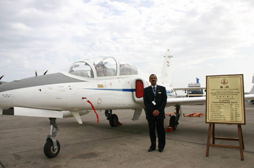 YψDK8̾C(j)ѳڵί(ni)ȇ