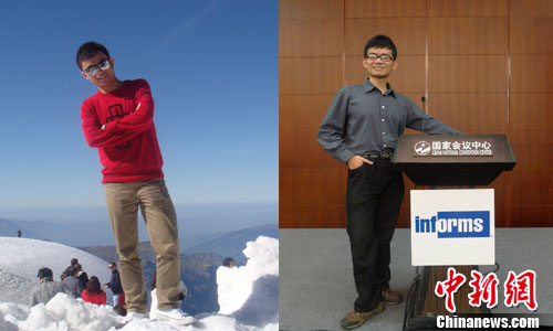 xӢţW(xu)܎()ͼ֥ӸW(xu)ė·()ʾW(xu)r(sh)Ľ(jng)v(du)xW(xu)Ӱ푺ܴLṩ