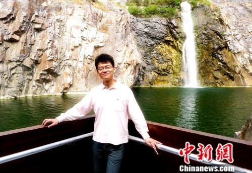 ·J(rn)Ľ(jng)vһؔ(w)ܺͶa(chn)uW(xu)xLṩ