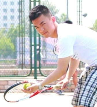 ܎fW(xu)һNx(yu)߀ǲ(yu)㲻(yng)ԓɞW(xu)߀ǲW(xu)ǰLṩ