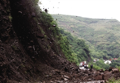 hͨl(xing)Ĺ·ˮ͎rضγF(xin)·(do)ͨ؞(zi)^(q)ĵ·¾ӛ F z