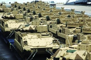 һ׵(zhn)܇\(yn)nɽ