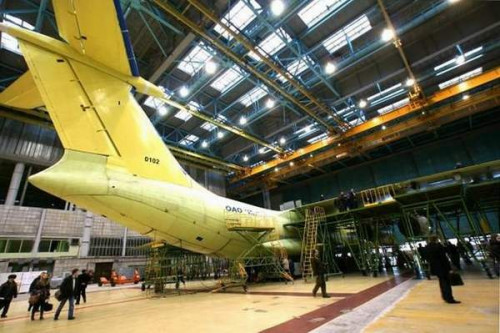 YψDMb܇g-476\(yn)ݔC(j)