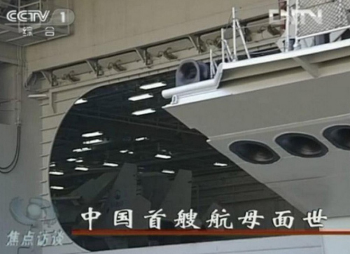 ЇҺĸC(ni)ͣŵŞdCҕ؈D 