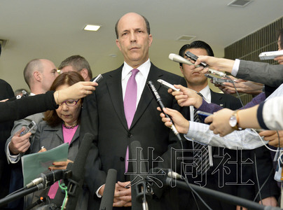 1017(gu)vմʹ˹ږ|(hu)ձ(w)󳼼˾v_K܊ʿӼw(qing)һ°l(f)ʾˑn]ͬ磩