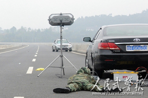 [η DƬԴ侯(bo)