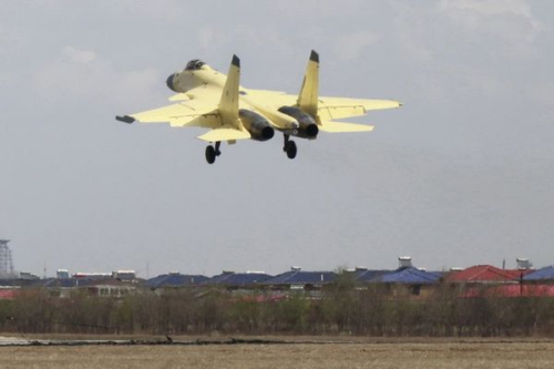 YψDЇ15Şd(zhn)C(j)