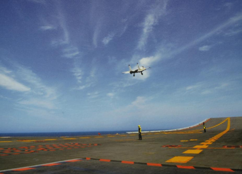 ̖556Ě15Şd(zhn)C(j)|ŞM(jn)Şԇw