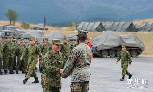 յĔڡZu܊Ѕs玟ͽ