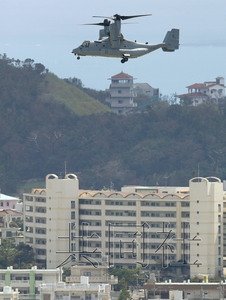  1023ܡ~\(yn)ݔC(j)ձɽڿh܊r(gu)w֛_KhҰеgC(j)(chng)ԓC(j)(chng)ɲ