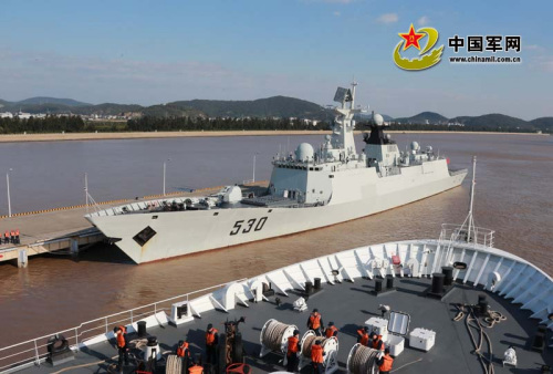 19|܊غ(lin)ϾS