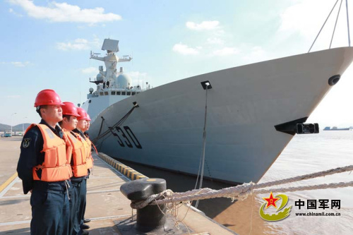 D1018܊Ş(x)Ї܊W(wng)ӛߏܔzӰ(bo)