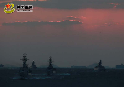 D1018գ܊ŞЇ܊W(wng)ӛߏܔzӰ