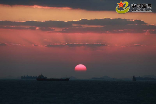 D1018գ܊Ş(x)Ї܊W(wng)ӛߏܔzӰ