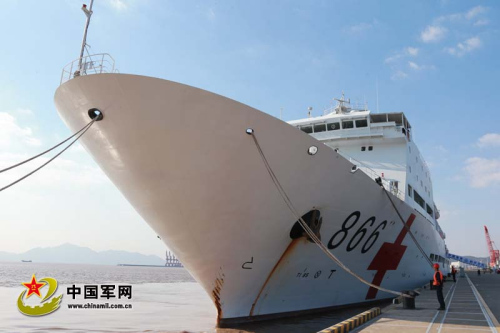 D1018܊Ş(x)Ї܊W(wng)ӛߏܔzӰ