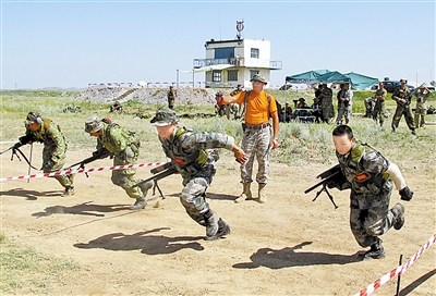  Ⅲِr(sh)܊xֿռλ