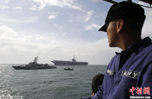 1024܊Ş(du)˄(dng)ĸŞΡAʢD̖(ho)_(d)eR