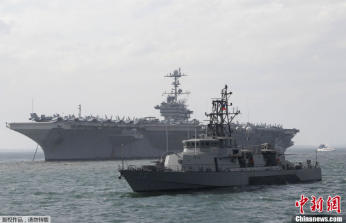 1024(gu)܊Ş(du)˄(dng)ĸŞΡAʢD̖(ho)_(d)eR