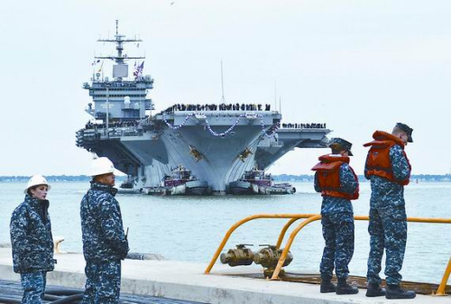 Һ˄ĸŞI(y)̖4սY(ji)һβ΄(w)ĸZ˺܊