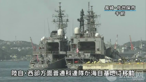 ձЇ|eеĴҎ(gu)܊팢(sh)F(xin)ԼĿ(bio)(x)Їl(f)̖AʢD͖|