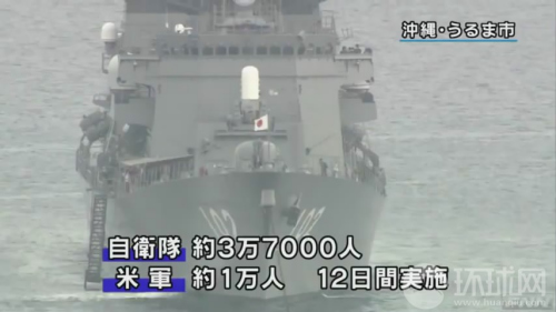 ձЇ|eеĴҎ(gu)܊팢(sh)F(xin)ԼĿ(bio)(x)Їl(f)̖AʢD͖|