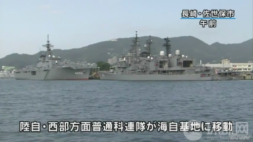 ܊ֻMһЇځ̫؅^(q)MһҲġ