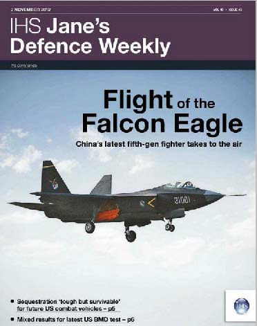 һڵĺϷ(bio)}䚞-31ԇwD