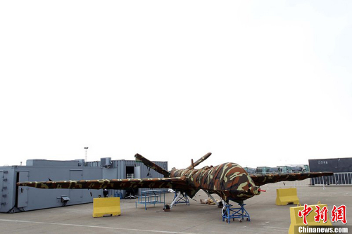 ǰɌ麣չչģ͵o˙C(j)ڽ꺽չԌ(sh)չ118ԓC(j)ѽ(jng)Mbꮅͣչƺԓo˙C(j)кI(y)³ɶwC(j)O(sh)Ӌ(j)оԓC(j)bһ_(ti)100Rl(f)(dng)C(j)߂ȫƽ݆ʽ𽵺ww_(d)1100m(x)r(sh)g20(g)Сr(sh)ɔyNɲ/y(c)ӌ(du)O(sh)估СͿյشɈ(zh)бO(jin)ҕɲ鼰(du)ع΄(w)΄(w)ҲھS(wn)߅Ѳ߉犷 z DƬԴCFPҕXЇ(gu) 