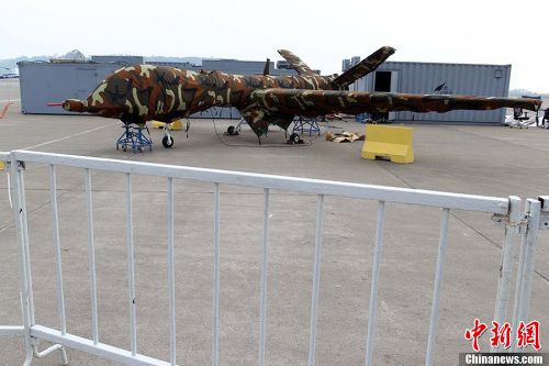 ǰɌ麣չչģ͵o˙C(j)ڽ꺽չԌ(sh)չ118ԓC(j)ѽ(jng)Mbꮅͣչƺԓo˙C(j)кI(y)³ɶwC(j)O(sh)ӋоԓC(j)bһ_100Rl(f)әC(j)߂ȫƽ݆ʽ𽵺ww_(d)1100m(x)rg20СrɔyNɲ/yӌO(sh)估СͿյشɈ(zh)бO(jin)ҕɲ鼰ع΄(w)΄(w)ҲھS(wn)߅Ѳ߉犷 z DƬԴCFPҕXЇ 