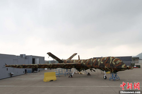 ǰɌ麣չչģ͵o(w)˙C(j)ڽ꺽չԌ(sh)չ118ԓC(j)ѽ(jng)Mbꮅͣչƺϡԓo(w)˙C(j)кI(y)³ɶwC(j)O(sh)Ӌ(j)оԓC(j)bһ_(ti)100Rl(f)(dng)C(j)߂ȫƽ݆ʽ𽵺ww_(d)1100m(x)r(sh)g20(g)Сr(sh)ɔyNɲ/y(c)ӌ(du)O(sh)估СͿյشɈ(zh)бO(jin)ҕɲ鼰(du)ع΄(w)΄(w)ҲھS(wn)߅Ѳ߉ȡ犷 z DƬ(li)ԴCFPҕX(ju)Ї(gu) 