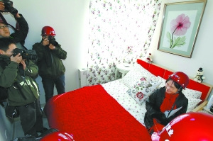 ӛw(yn)ⷿӛ ƽ z