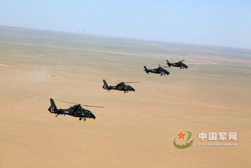 ܊^(q)ĳꑺF(tun)ֱ-10ֱ-19bֱC(j)M(jn)Ӗ(xn)SSz