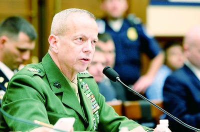 D鱱svHȫԮ˾v܊˾s2012320ճϯhԺ܊ίTeе CYƬAl(f)