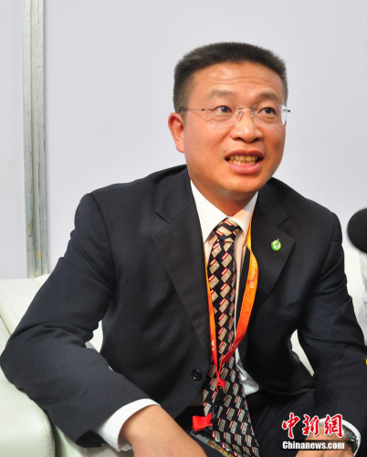 nEO_IMG_ֱ10O(sh)Ӌ(j)ϣܲLꐺ塡z