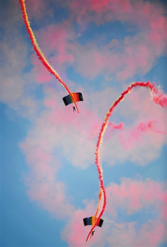  14Ї(gu)܊\(yn)(dng)(du)ݡ