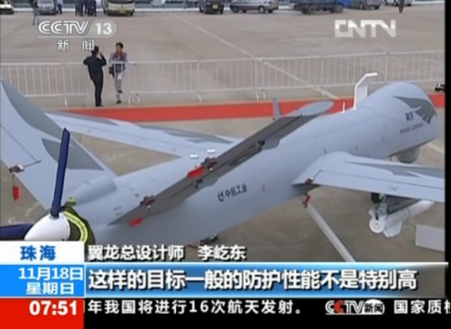 ""o˙C(j)߂g(sh)ʽҕҕl؈D