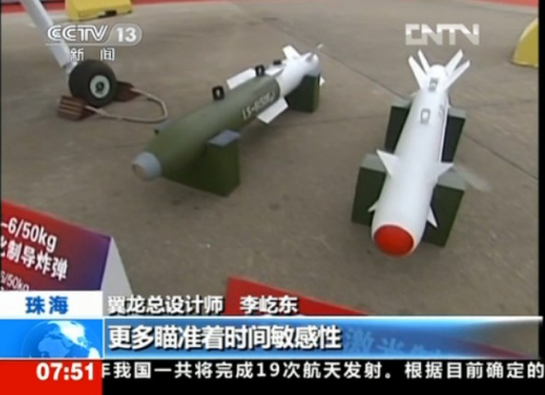 o˙C(j)߂g(sh)ʽҕҕl؈D