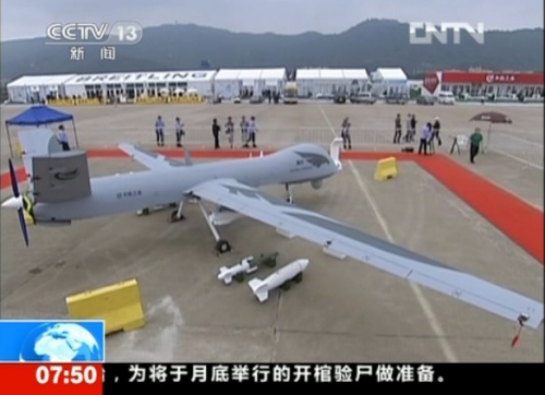 o˙C(j)߂g(sh)ʽҕҕl؈D