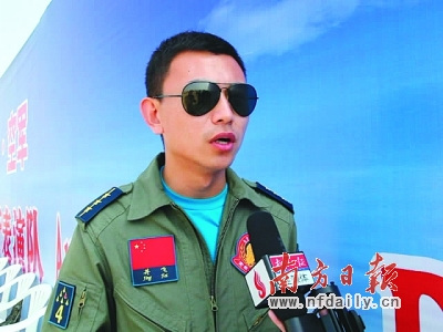 80wІTwϷ?qng)?bo)ӛ߲L܊ z