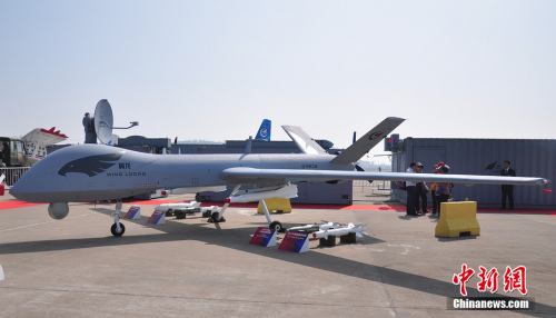 aI͟o˙C״2012麣չͬrҲ״ι_ꐺ塡z