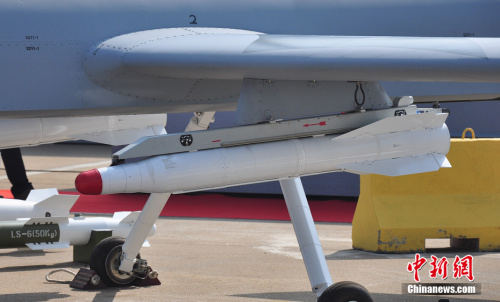 (gu)a(chn)I͟o(w)˙C(j)״2012麣չͬr(sh)Ҳ״ι_(ki)ꐺ塡z