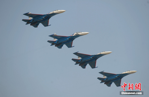  _˹܊ʿwб麣չMоʱ