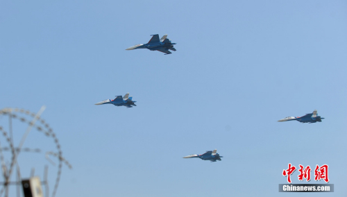  _˹܊ʿwб麣չMоʱ